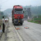 Digital Weighing Scale for Vehicle Load thumbnail-2