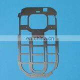 Competitive Price High Standed Metal Keypads for Elderly Ages thumbnail-6