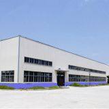 GPZ Bearing China company overview - view 1 thumbnail