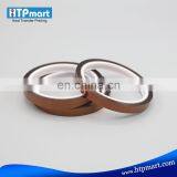 Factory Wholesale Heat Resistant Tape for Sublimation thumbnail-2