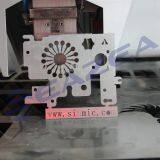 1325 500W 1000W 2000W Metal Stainless Steel Fiber Laser Cut Machine Price Laser Cut Machine From Jinan Factory thumbnail-3