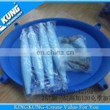 2014 Hot Sale Second Hand Plastic Injection Mould/plastic Injection Mould Supplier