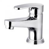 Brass Bidet Spray Diverter thumbnail-1