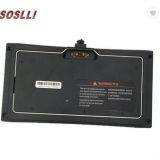 SOSLLI 15S2P 55.5v 4.4Ah Lithium Battery Pack for Xiaomi Ninebot Scooter Battery thumbnail-3