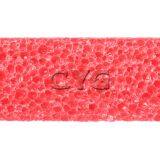 Shock Damping Material IXPE Foam for Cushioning thumbnail-4