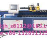 Hot sale ADW38CNC*3A Automatic Pipe Bending/Bender Machine