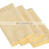 microfiber towel fabric roll microfiber towel made in China