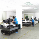 Dongguan Yihui Optielectronic Technology Co., LTD company overview - view 4 thumbnail