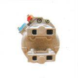 ALA 20217 HONDA AC COMPRESSOR Odyssey 3.0 AC COMPRESSOR 10S20C AC COMPRESSOR 33810-P8E-A01 A/C Compressor thumbnail-4