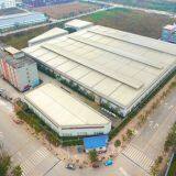 Chongqing Ofan Door Co., Ltd company overview - view 1 thumbnail