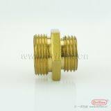 Driflex M4 Threaded Golden Brass Inserts thumbnail-2