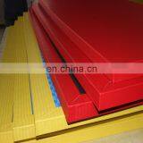 Sport Wrestling PVC Judo Mat thumbnail-4