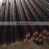 6m x 100m Polypropylene Woven Weed Control Mat for Greenhouse thumbnail-6