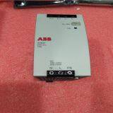 ABB DSDI110A New in Individual Box Package, in Stock ,Original and New, Good Quality, Best Price, Lower Your Support Costs thumbnail-4