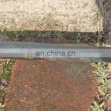 PE Material Drip Irrigation Drip Tape 1mm