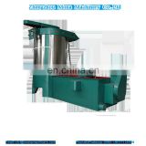 Professional Poppy Seed Washing and Drying Machine/Poppy Seed Washing and Drying Machine Price/Poppy Seed Washing Machine