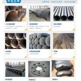 Analysis of 7 Common Defects on Steel Surface thumbnail-2