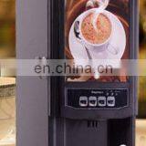 Coffee Machine Nespresso Coffee Machine Nescafe Coffee Machine thumbnail-4
