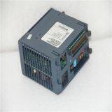 In Stock Brand New GE Fanuc Automation IC697CPX772 PACSystems RX3i PLC Module thumbnail-2
