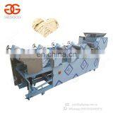 Factory Price Egg Rice Noodle Processing Line Pasta Making Equipment Price Spaghetti Maker Machine