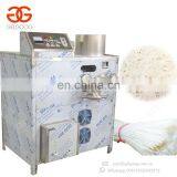 Automatic Instant Cold Vermicelli Noodle Maker Machinery Rice Flour Noodles Machine thumbnail-1