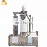 Stainless Steel Honey Processing Plant Honey Bee Extractor Honey Refining Machine thumbnail-1