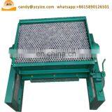 High Efficiency Dustless Colorful Chalk Making Machine Blackboard School Chalk Machine thumbnail-5