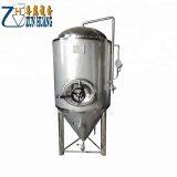 Jinan Shandong Supplier Brewing Manufacturer Type Sea Beer Equipment thumbnail-2