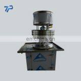 China Best Price Beer Bottle Filling Machine Manufacturers