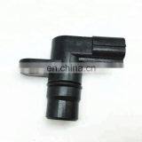 Transmission Speed Sensor 28820PCJ014 28820-PCJ-014 thumbnail-2