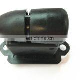 Mass Air Flow Meter Sensor GS300 LS400 OEM 22204-20010 197400-1000 thumbnail-2