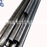 Welded Steel Pipe /pipes/tube/tubing thumbnail-2