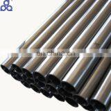 En10305-2 Cold Drawn Welded E355 Honed Steel Tubing