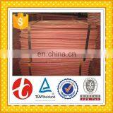 99.99% Pure Electrolyte Copper Cathode thumbnail-3