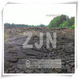 High Quality Rotary Dryer for Animal Manure Drying thumbnail-3