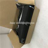 New In Stock TRICONEX 3101 PLC DCS MODULE