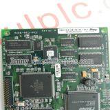 PLC DCS System Module NACHI ROBOTIC SYSTEMS NU244MY With One Year Warranty thumbnail-3