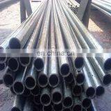 E355 Seamless Carbon Steel Tube thumbnail-5