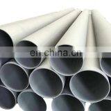 Small OD Stainless Steel Seamless 409L EP Tube thumbnail-5