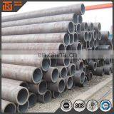 A252 Grade Seamless Steel Pipe 45# 20# thumbnail-6