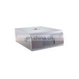 DSC-HP High Pressure Differential Scanning Calorimeter (DSC)