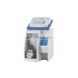 DWS-296 Ammonia Nitrogen NH3-N Detector Meter Analyzer