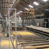 Light Mineral Wool Board Production Line Equipment thumbnail-2