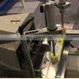 Aluminium Machinery for Sale in China CNC Milling and Drilling Machine for Window Door Making thumbnail-2