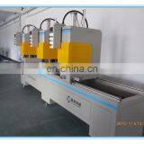 High Frequency PVC Fabric Welding Machine for PVC Canvas, Awning, Tarpaulin thumbnail-3