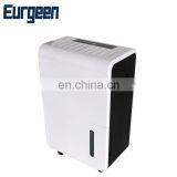 Interior dehumidifier portable with high Capacity and noise free