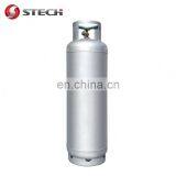 Free Sample Steel Material Mall Camping Lpg Gas Cylinder thumbnail-1