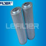 Replacement High Quality EPE Oil Filter Element 1.1401G25-A000M