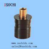 High Durable 20mm POD Tool Change 7.55 for Hitachi Drilling Machine