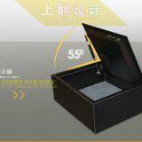 Security Safe Room Hotel Safe for Sale Safe Box Time Lock thumbnail-4